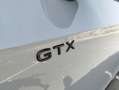 Volkswagen ID.3 GTX 210kW 84kWh Gris - thumbnail 9