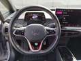 Volkswagen ID.3 GTX 210kW 84kWh Gris - thumbnail 6