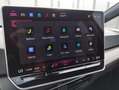 Volkswagen ID.3 GTX 210kW 84kWh Gris - thumbnail 7