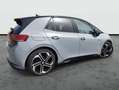 Volkswagen ID.3 GTX 210kW 84kWh Gris - thumbnail 2