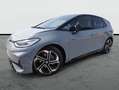 Volkswagen ID.3 GTX 210kW 84kWh Gris - thumbnail 1