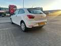 SEAT Ibiza 1.2 Style Fehér - thumbnail 5