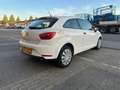 SEAT Ibiza 1.2 Style Fehér - thumbnail 4