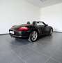 Porsche Boxster 2.7 24V *Service book presente* Noir - thumbnail 4