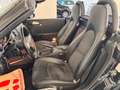 Porsche Boxster 2.7 24V *Service book presente* Noir - thumbnail 12