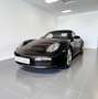 Porsche Boxster 2.7 24V *Service book presente* Noir - thumbnail 6