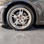 Porsche Boxster 2.7 24V *Service book presente* Noir - thumbnail 10