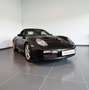 Porsche Boxster 2.7 24V *Service book presente* Noir - thumbnail 3