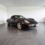 Porsche Boxster 2.7 24V *Service book presente* Noir - thumbnail 8