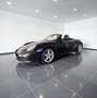 Porsche Boxster 2.7 24V *Service book presente* Noir - thumbnail 2