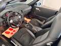 Porsche Boxster 2.7 24V *Service book presente* Noir - thumbnail 11