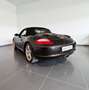 Porsche Boxster 2.7 24V *Service book presente* Noir - thumbnail 9