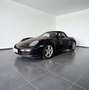 Porsche Boxster 2.7 24V *Service book presente* Noir - thumbnail 7