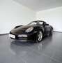 Porsche Boxster 2.7 24V *Service book presente* Noir - thumbnail 1