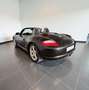 Porsche Boxster 2.7 24V *Service book presente* Noir - thumbnail 5