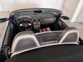 Porsche Boxster 2.7 24V *Service book presente* Noir - thumbnail 13