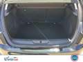 Peugeot 308 1.5 BlueHDi S\u0026S 130 cv BVA EAT8 II BERLINE Ac Noir - thumbnail 45