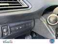 Peugeot 308 1.5 BlueHDi S\u0026S 130 cv BVA EAT8 II BERLINE Ac Noir - thumbnail 17