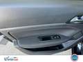 Peugeot 308 1.5 BlueHDi S\u0026S 130 cv BVA EAT8 II BERLINE Ac Noir - thumbnail 35