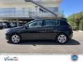 Peugeot 308 1.5 BlueHDi S\u0026S 130 cv BVA EAT8 II BERLINE Ac Noir - thumbnail 2