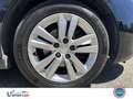 Peugeot 308 1.5 BlueHDi S\u0026S 130 cv BVA EAT8 II BERLINE Ac Noir - thumbnail 15