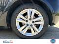 Peugeot 308 1.5 BlueHDi S\u0026S 130 cv BVA EAT8 II BERLINE Ac Noir - thumbnail 13
