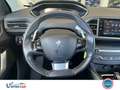 Peugeot 308 1.5 BlueHDi S\u0026S 130 cv BVA EAT8 II BERLINE Ac Noir - thumbnail 18