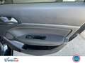 Peugeot 308 1.5 BlueHDi S\u0026S 130 cv BVA EAT8 II BERLINE Ac Noir - thumbnail 39
