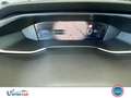 Peugeot 308 1.5 BlueHDi S\u0026S 130 cv BVA EAT8 II BERLINE Ac Noir - thumbnail 21