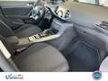 Peugeot 308 1.5 BlueHDi S\u0026S 130 cv BVA EAT8 II BERLINE Ac Noir - thumbnail 44