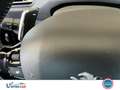 Peugeot 308 1.5 BlueHDi S\u0026S 130 cv BVA EAT8 II BERLINE Ac Noir - thumbnail 19