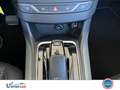 Peugeot 308 1.5 BlueHDi S\u0026S 130 cv BVA EAT8 II BERLINE Ac Noir - thumbnail 31