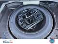 Peugeot 308 1.5 BlueHDi S\u0026S 130 cv BVA EAT8 II BERLINE Ac Noir - thumbnail 46
