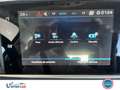Peugeot 308 1.5 BlueHDi S\u0026S 130 cv BVA EAT8 II BERLINE Ac Noir - thumbnail 29