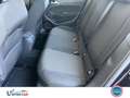 Peugeot 308 1.5 BlueHDi S\u0026S 130 cv BVA EAT8 II BERLINE Ac Noir - thumbnail 36
