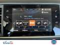 Peugeot 308 1.5 BlueHDi S\u0026S 130 cv BVA EAT8 II BERLINE Ac Noir - thumbnail 27