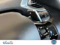 Peugeot 308 1.5 BlueHDi S\u0026S 130 cv BVA EAT8 II BERLINE Ac Noir - thumbnail 20