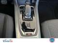 Peugeot 308 1.5 BlueHDi S\u0026S 130 cv BVA EAT8 II BERLINE Ac Noir - thumbnail 32
