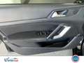 Peugeot 308 1.5 BlueHDi S\u0026S 130 cv BVA EAT8 II BERLINE Ac Noir - thumbnail 33
