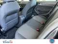 Peugeot 308 1.5 BlueHDi S\u0026S 130 cv BVA EAT8 II BERLINE Ac Noir - thumbnail 38