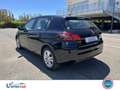 Peugeot 308 1.5 BlueHDi S\u0026S 130 cv BVA EAT8 II BERLINE Ac Noir - thumbnail 3