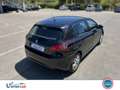 Peugeot 308 1.5 BlueHDi S\u0026S 130 cv BVA EAT8 II BERLINE Ac Noir - thumbnail 10