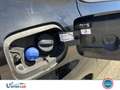 Peugeot 308 1.5 BlueHDi S\u0026S 130 cv BVA EAT8 II BERLINE Ac Noir - thumbnail 47