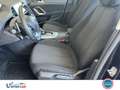 Peugeot 308 1.5 BlueHDi S\u0026S 130 cv BVA EAT8 II BERLINE Ac Noir - thumbnail 34