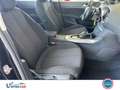 Peugeot 308 1.5 BlueHDi S\u0026S 130 cv BVA EAT8 II BERLINE Ac Noir - thumbnail 43