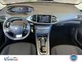 Peugeot 308 1.5 BlueHDi S\u0026S 130 cv BVA EAT8 II BERLINE Ac Noir - thumbnail 16