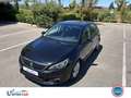 Peugeot 308 1.5 BlueHDi S\u0026S 130 cv BVA EAT8 II BERLINE Ac Noir - thumbnail 9