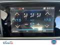 Peugeot 308 1.5 BlueHDi S\u0026S 130 cv BVA EAT8 II BERLINE Ac Noir - thumbnail 30