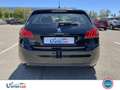 Peugeot 308 1.5 BlueHDi S\u0026S 130 cv BVA EAT8 II BERLINE Ac Noir - thumbnail 4