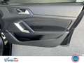 Peugeot 308 1.5 BlueHDi S\u0026S 130 cv BVA EAT8 II BERLINE Ac Noir - thumbnail 42